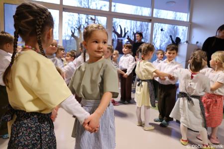 Odprtje razstave Kamnik, moje mesto (11)